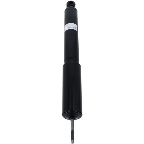 Tlmič pérovania 317 595 /SACHS/ - obr. 3