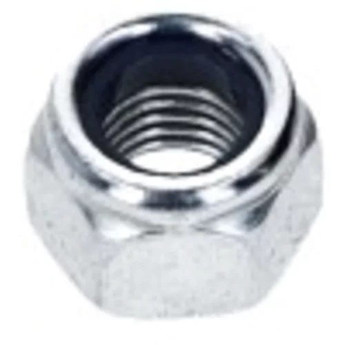 Tlmič pérovania 317 595 /SACHS/ - obr. 5