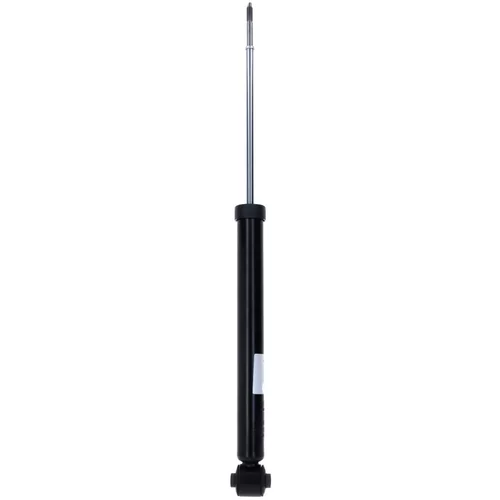 Tlmič pérovania 317 596 /SACHS/ - obr. 4