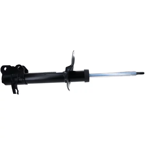 Tlmič pérovania 318 220 /SACHS/ - obr. 2