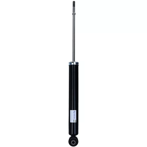 Tlmič pérovania 318 508 /SACHS/ - obr. 5