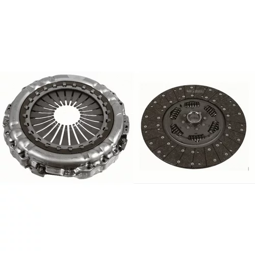 Spojková sada SACHS 3400 700 047