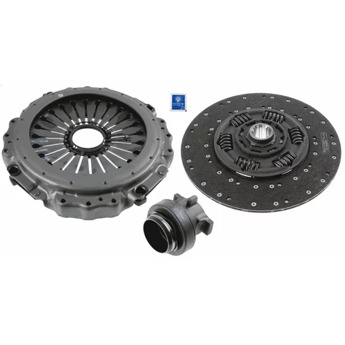Spojková sada SACHS 3400 700 459