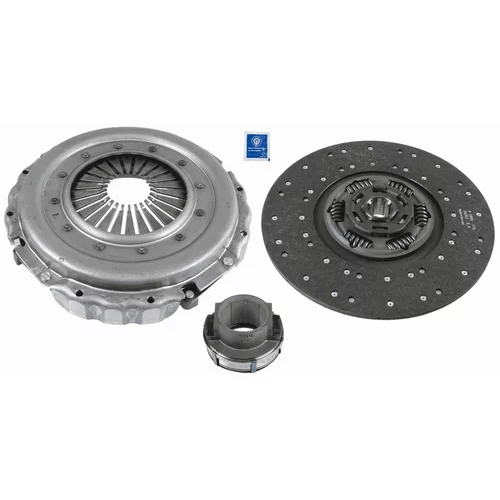 Spojková sada SACHS 3400 700 466