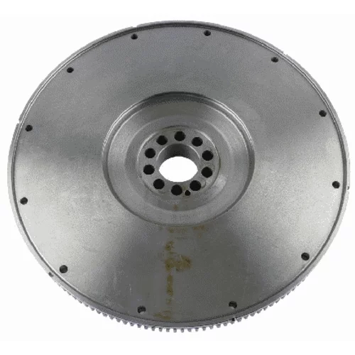 Zotrvačník SACHS 3421 601 021