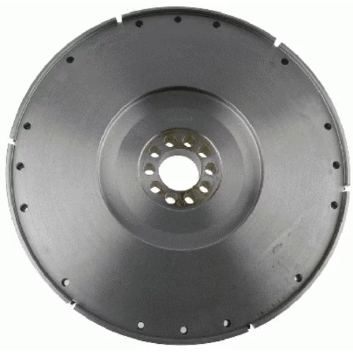 Zotrvačník SACHS 3421 601 047
