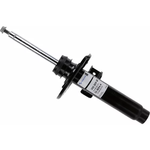 Tlmič pérovania SACHS 350 509