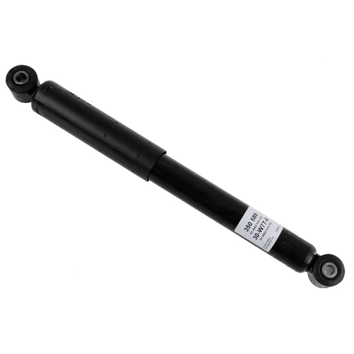 Tlmič pérovania SACHS 350 589