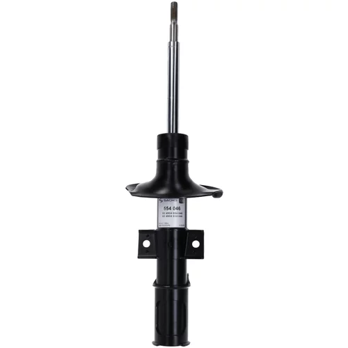 Tlmič pérovania 554 046 /SACHS/ - obr. 4