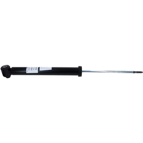 Tlmič pérovania 556 279 /SACHS/ - obr. 2