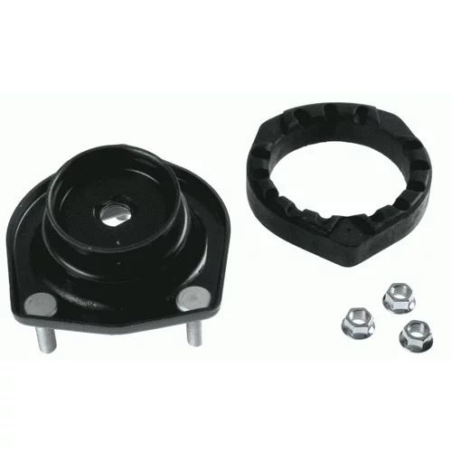 Ložisko pružnej vzpery 802 437 /SACHS/