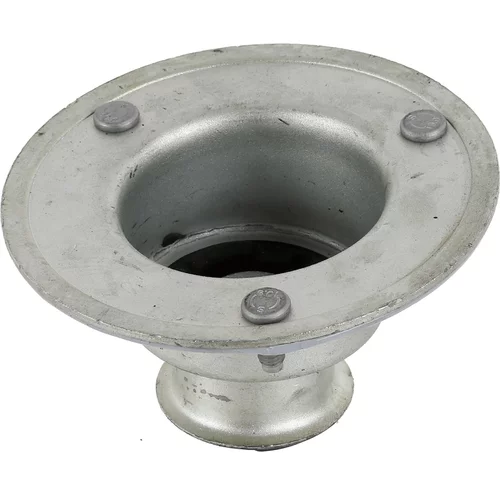 Ložisko pružnej vzpery 803 433 /SACHS/ - obr. 1
