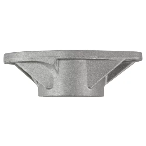 Ložisko pružnej vzpery 803 457 /SACHS/ - obr. 2