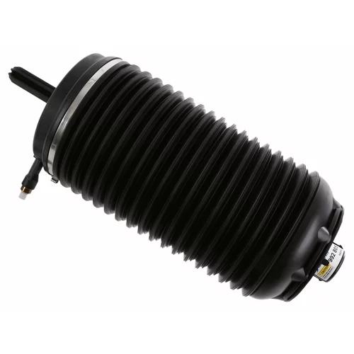 Vzduchová pružina podvozku SACHS 992 805