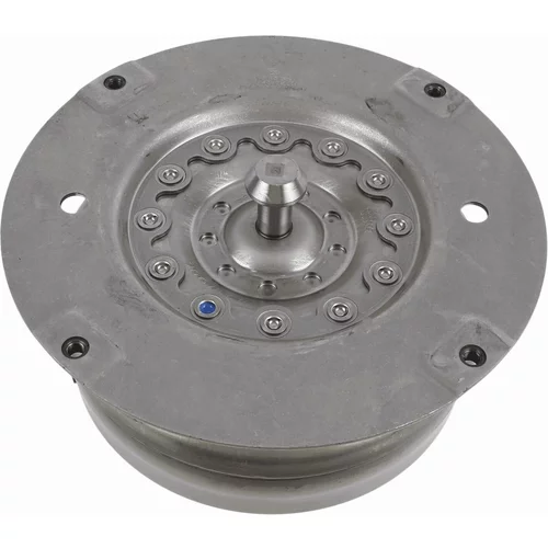 Menič uťahovacích momentov 0700 005 665 /SACHS/ - obr. 1