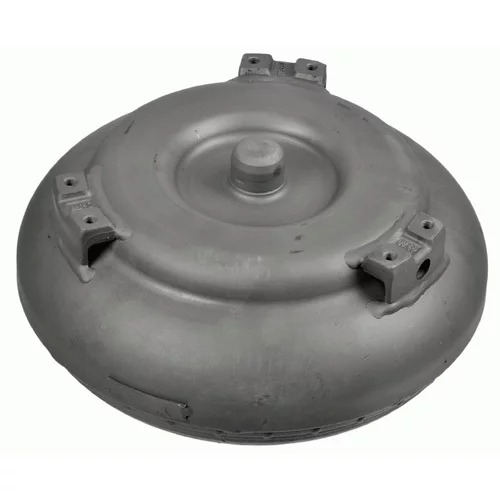 Menič uťahovacích momentov 0700 600 026 /SACHS/ - obr. 1