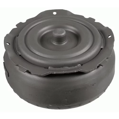 Menič uťahovacích momentov 0700 600 057 /SACHS/ - obr. 1