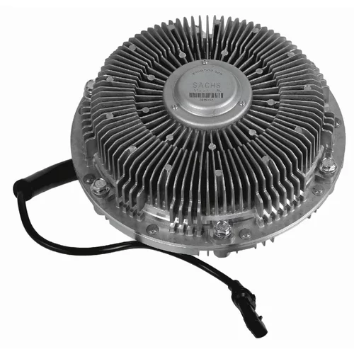 Spojka ventilátora chladenia SACHS 2100 502 025