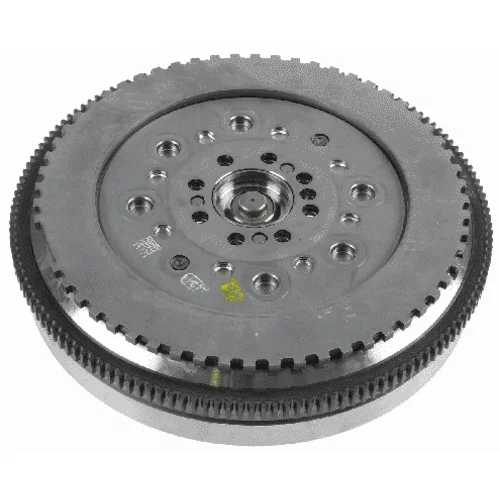 Zotrvačník 2294 001 070 /SACHS/ - obr. 1