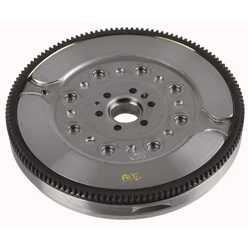 Zotrvačník 2294 002 157 /SACHS/ - obr. 1