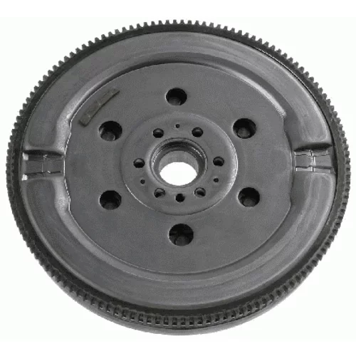 Zotrvačník 2294 501 075 /SACHS/ - obr. 1