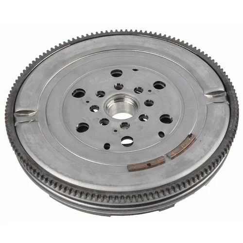 Zotrvačník 2294 501 175 /SACHS/ - obr. 1