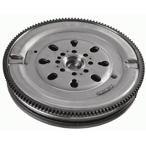 Zotrvačník 2294 501 205 /SACHS/ - obr. 1
