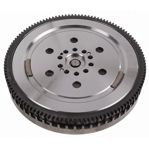 Zotrvačník 2294 501 242 /SACHS/ - obr. 1
