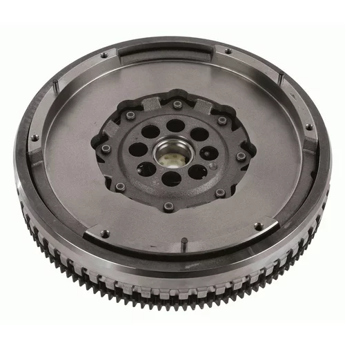 Zotrvačník SACHS 2294 501 255