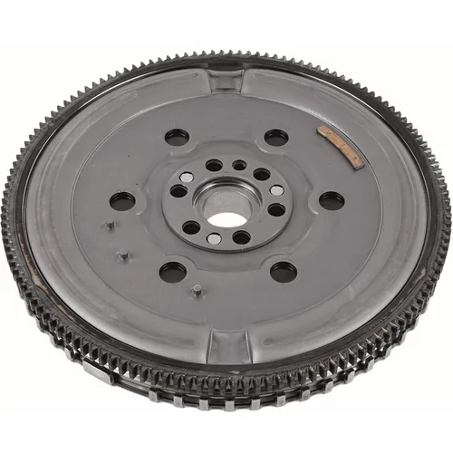Zotrvačník 2294 501 312 /SACHS/ - obr. 1