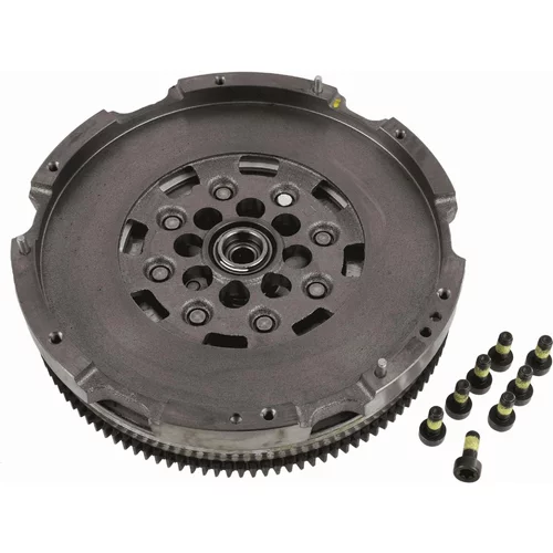 Zotrvačník SACHS 2294 701 073