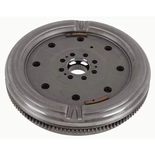 Zotrvačník 2295 601 041 /SACHS/ - obr. 1