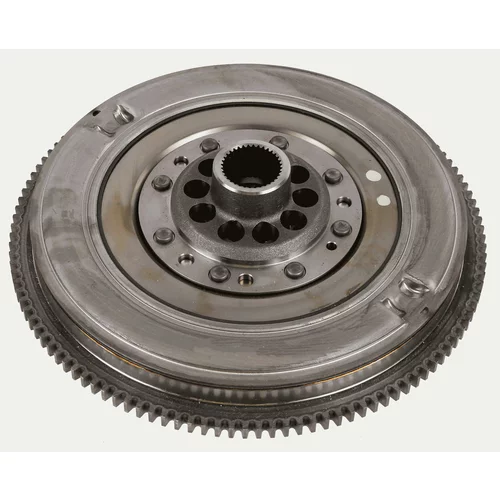 Zotrvačník SACHS 2295 601 055