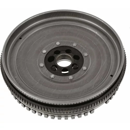 Zotrvačník SACHS 2295 601 060