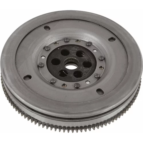 Zotrvačník SACHS 2295 601 069