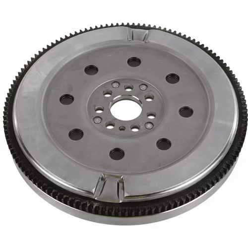 Zotrvačník 2295 701 020 /SACHS/ - obr. 1