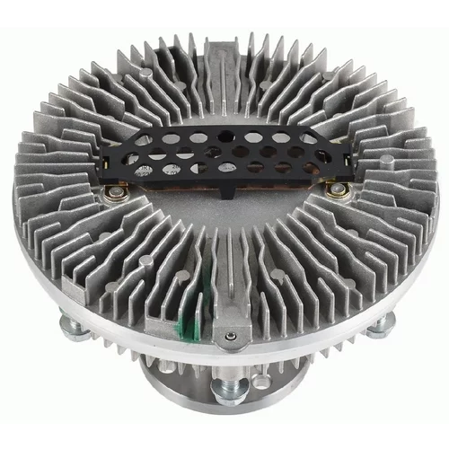 Spojka ventilátora chladenia SACHS 2300 147 031