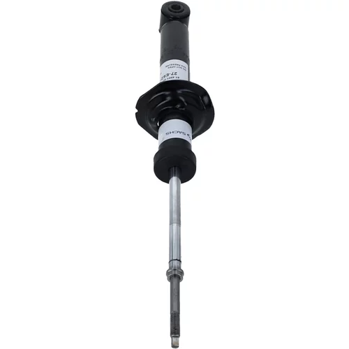 Tlmič pérovania 280 953 /SACHS/ - obr. 3