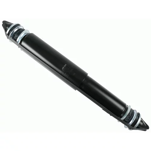 Tlmič pérovania SACHS 290 045
