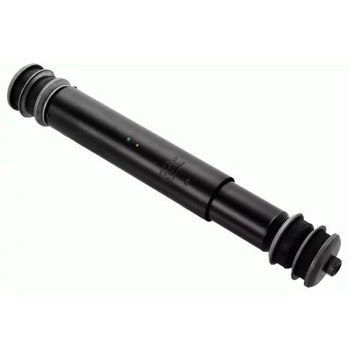 Tlmič pérovania SACHS 300 025