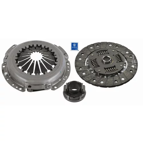 Spojková sada SACHS 3000 121 003