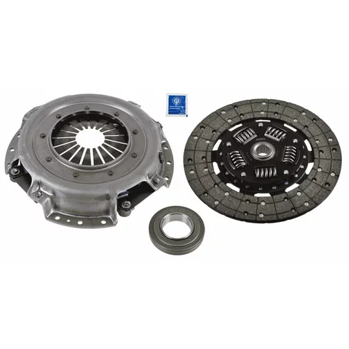 Spojková sada SACHS 3000 271 001