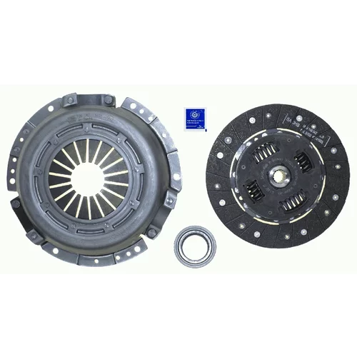 Spojková sada SACHS 3000 516 002