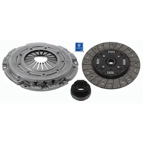 Spojková sada SACHS 3000 539 002