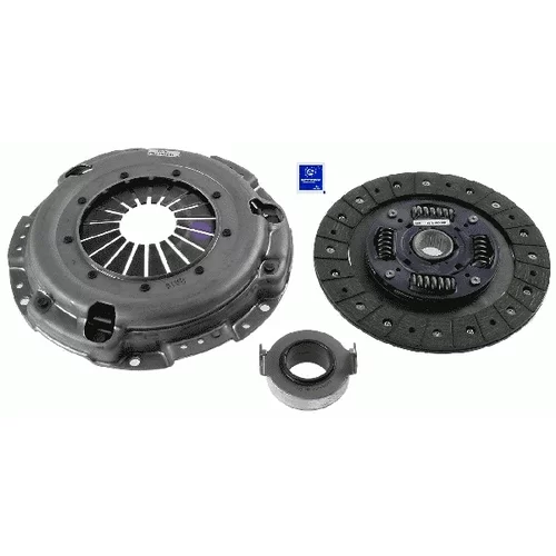 Spojková sada SACHS 3000 663 001