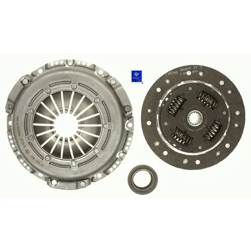 Spojková sada SACHS 3000 715 002