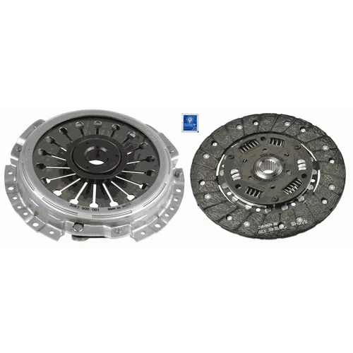 Spojková sada SACHS 3000 855 301