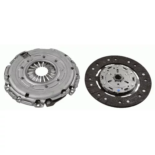 Spojková sada SACHS 3000 950 659