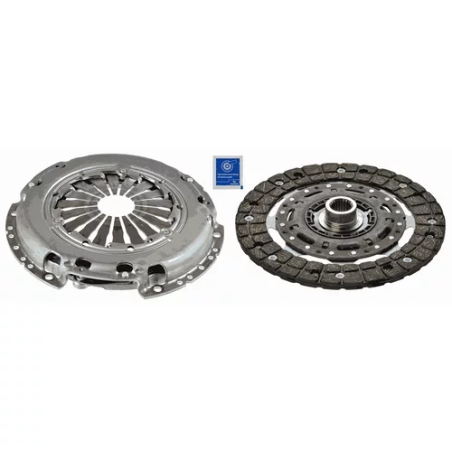 Spojková sada SACHS 3000 950 735