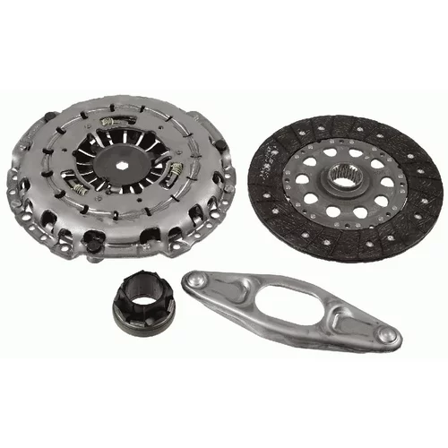 Spojková sada SACHS 3000 950 759
